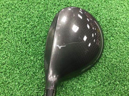 l@rs|l`w@QRO@khsd@VviSPDQTC`j