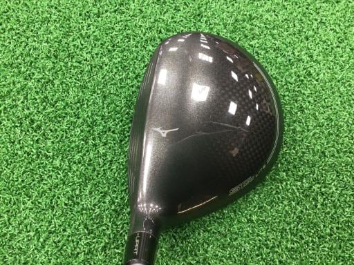 l@rs|l`w@QRO@khsd@TviSPDVTC`j