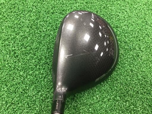 l@rs|l`w@QRO@khsd@RviSRDQTC`j