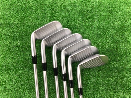 �i�o�w�@�X�Q�T�@�e�n�q�f�d�c�@�U�r�i���{���F�U�{�Z�b�g�j