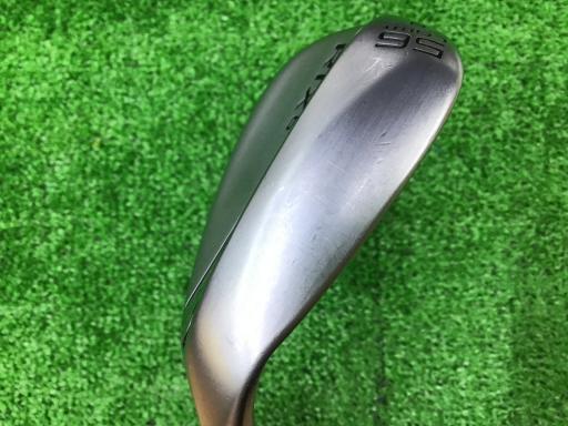 b@qsw|U@yhobnqd@cA[Te@TU°^OW°@knv{