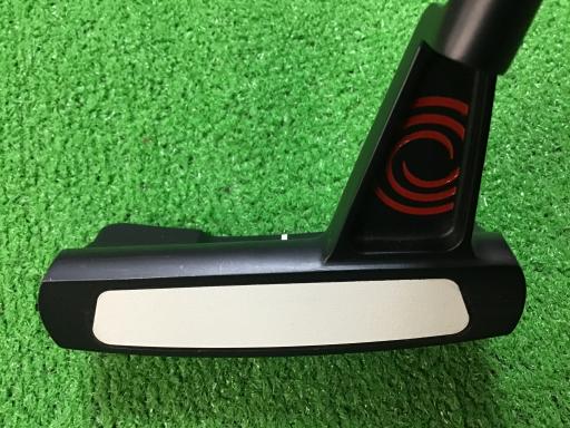 sqh|ad`l@cntakd@vhcd@RSC`