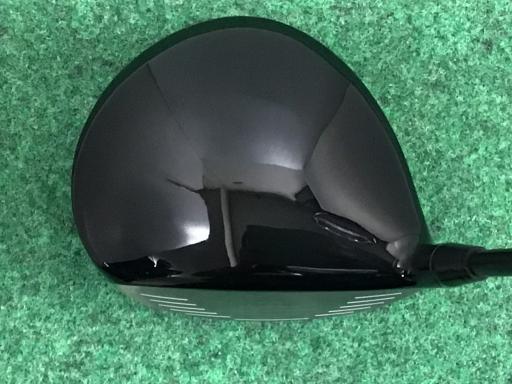 �s�n�t�q�@�v�n�q�k�c�@�s�q�Q�O�@�S�S�O�@�P�O�D�T°