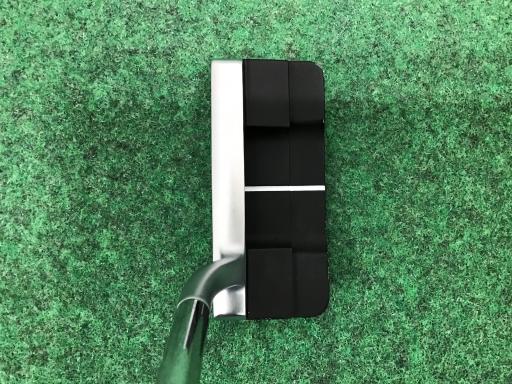 rsqnjd@k`a@cntakd@vhcd@eknv@RRC`