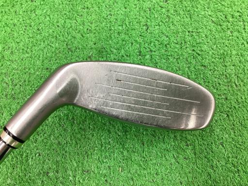 rqhwnm@`c@gxaqhciQOOVj@tQiPU°j