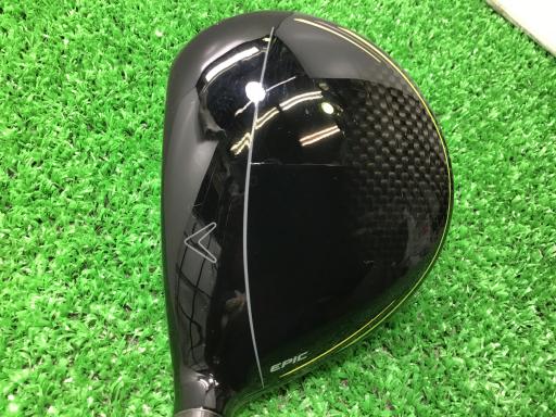 dohb@ek`rg@rtaydqn@Rv