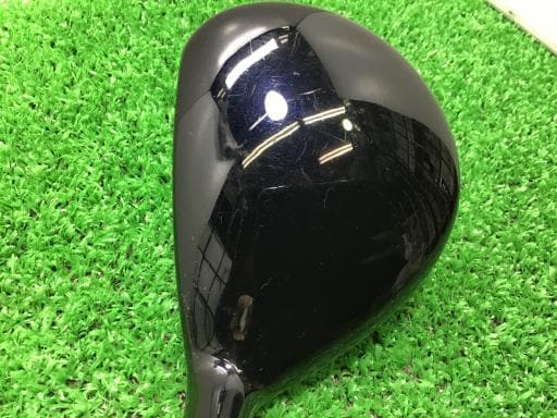 ahf@adqsg`@`kog`@WPT@PS°