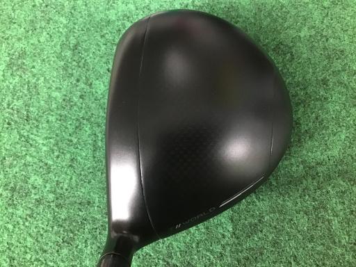 sntq@vnqkc@svVUV@kr@@X°