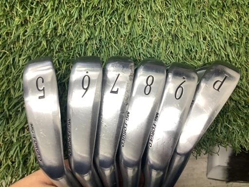 mdwfdm@lf|enqfdc@Uri{FU{Zbgj