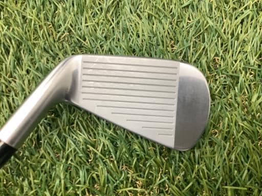 mdwfdm@l`|enqfdc@QR°