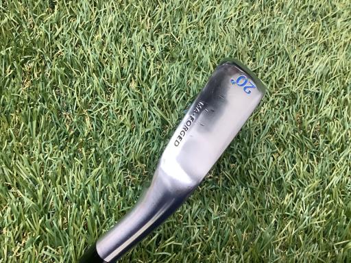 mdwfdm@l`|enqfdc@QO°