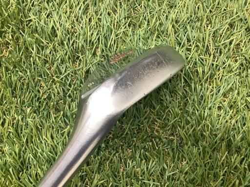 mdwfdm@enqfdc@vdcfd@TQ°^PO°