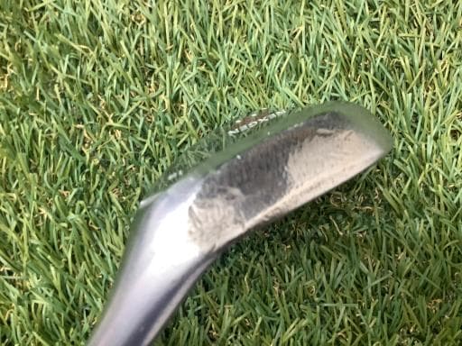 mdwfdm@enqfdc@vdcfd@TW°^PR°