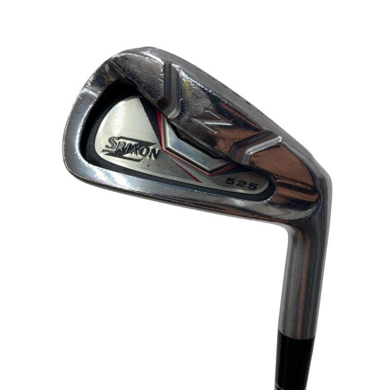 �r�q�h�w�n�m�@�y�T�Q�T�@�@�W�r�i���{���F�W�{�Z�b�g�j