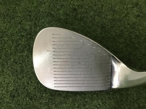 �u�n�j�d�x�@�r�o�h�m�@�l�h�k�k�d�c�@�r�l�S�@�c�A�[�N�����@�T�S°�^�O�W°