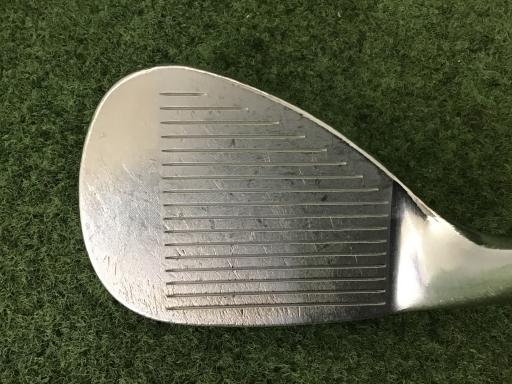 unjdx@rohm@lhkkdc@rlS@cA[N@TW°^PQ°