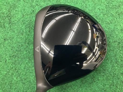 o`q`cxl@l`w@e`rs@PODT°