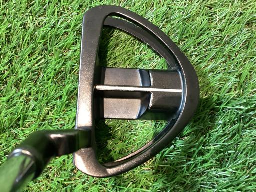 �q���������@�����������@�����������@�q�r���@�R�R�C���`