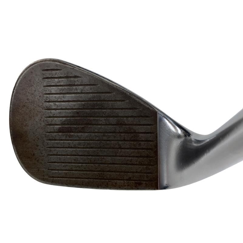 i`vr@q`v@NbL@TQ°^PO°r