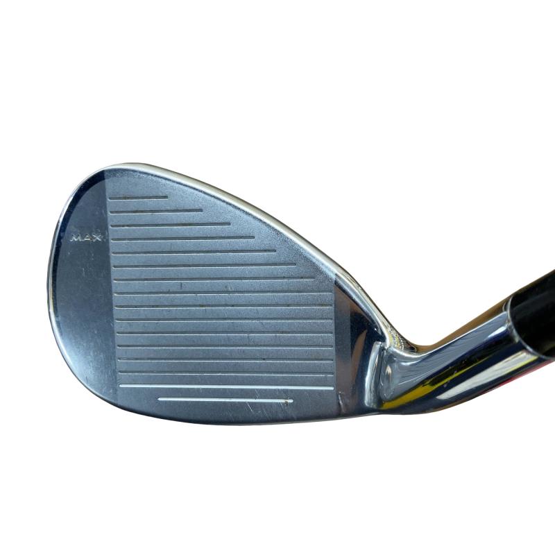 ���V�@�b�f�a�@�l�`�w�@�r�v