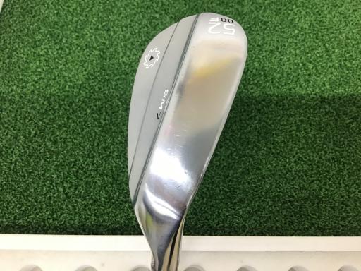 �u�n�j�d�x�@�r�o�h�m�@�l�h�k�k�d�c�@�r�l�V�@�c�A�[�N�����@�T�Q°�^�O�W°�e