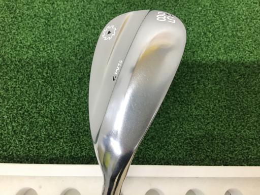 �u�n�j�d�x�@�r�o�h�m�@�l�h�k�k�d�c�@�r�l�V�@�c�A�[�N�����@�T�W°�^�P�Q°�c