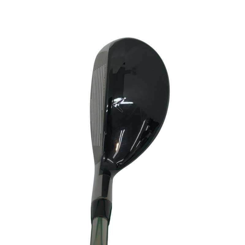 �l�`�u�q�h�j�@�t�T