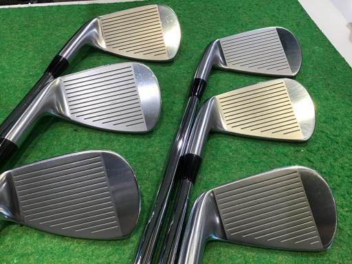 qlw@uc^qiQOQSj@Uri{FU{Zbgj