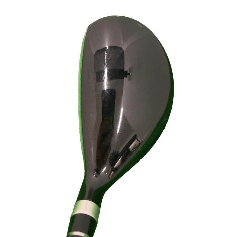 �q�b�@�r�e�c�@�w�W�@�t�S