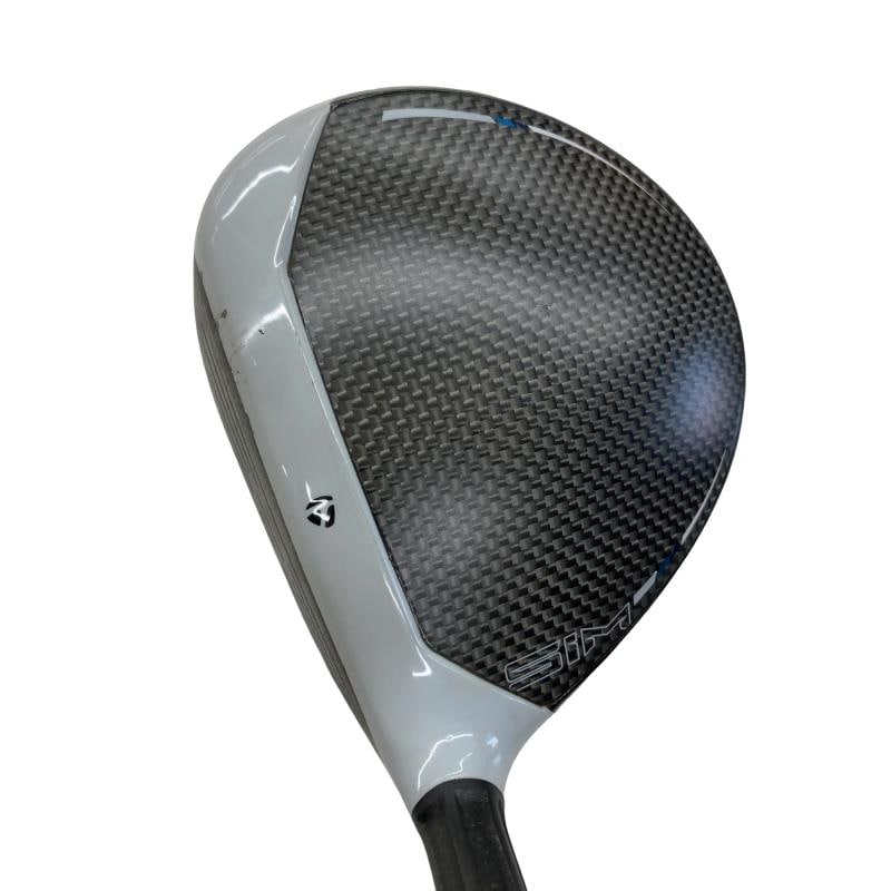 �r�h�l�@�l�`�w�@�R�v