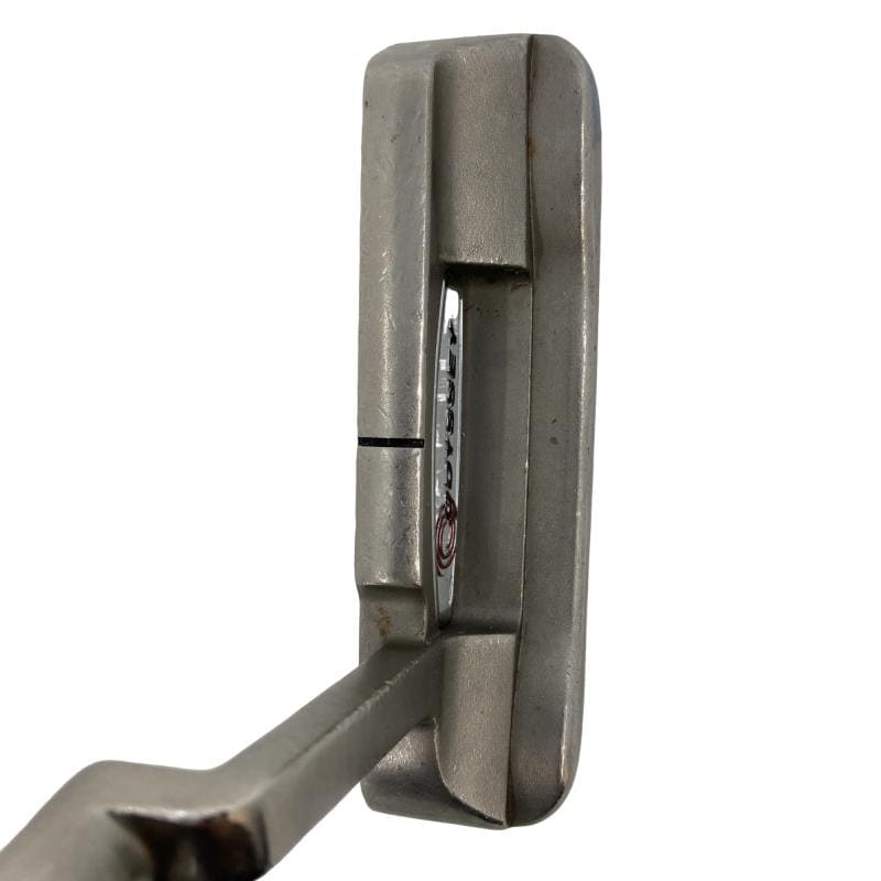 �v�g�h�s�d�@�g�n�s�@�w�f�@���P�@�R�T�C���`