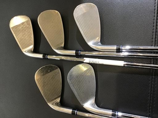 �w�w�h�n�@�b�q�n�r�r�i�Q�O�Q�P�j�@�T�r�i���{���F�T�{�Z�b�g�j