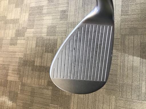 �c�������������@�v���������@�c�v�|�P�Q�O�f�@�V���o�[�@�S�S°