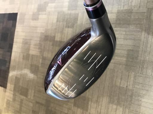 wwhniQOQQj@gTi{h[j@fB[X