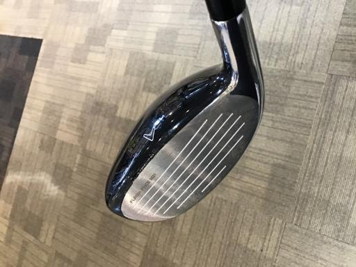 �d�o�h�b�@�l�`�w�@�e�`�r�s�@�t�U�@���f�B�[�X