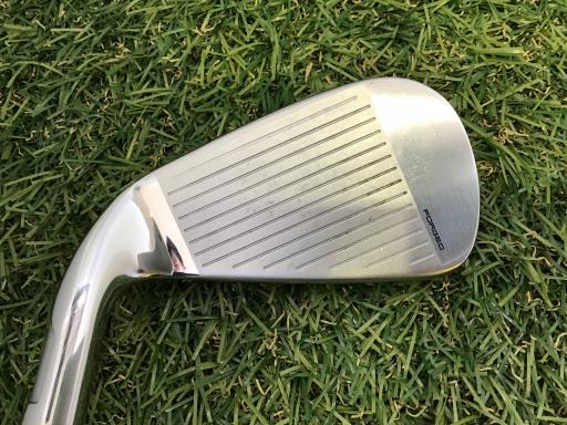 rsd`ksg@fknhqd@Tri{FT{Zbgj