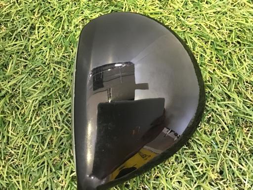 �q�r�i�Q�O�P�W�j�@�R�v