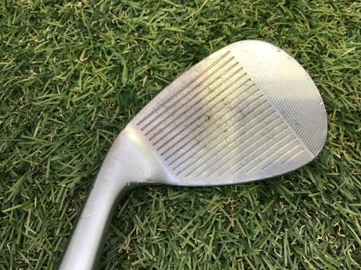 �b�����������������@�q�s�w�@�c�d�d�o�@�e�n�q�f�d�c�@�T�W°�^�P�Q°�@�l�h�c