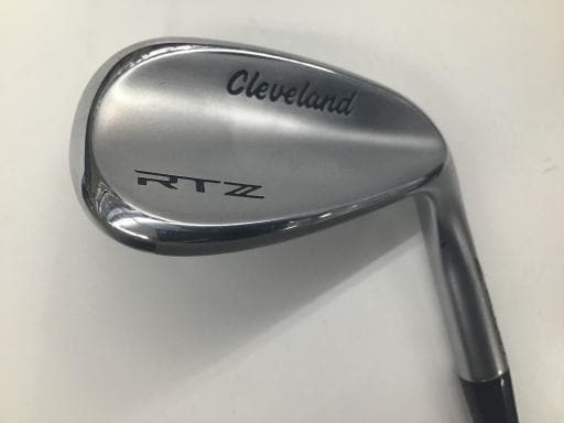 b@qsy@cA[Te@SW°^PO°@lhc