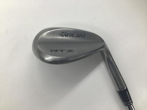 b@qsy@cA[bNim[bLj@TQ°^PO°@lhc