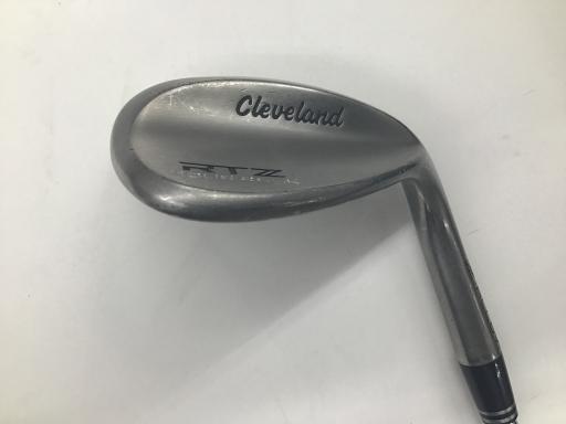 b@qsy@cA[bNim[bLj@TW°^PO°@lhc