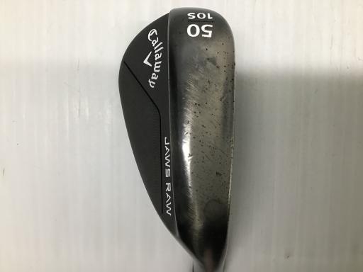 i`vr@q`v@ubN@TO°^PO°r