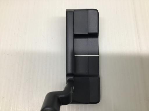 `|nmd@cntakd@vhcd@bg@RSC`