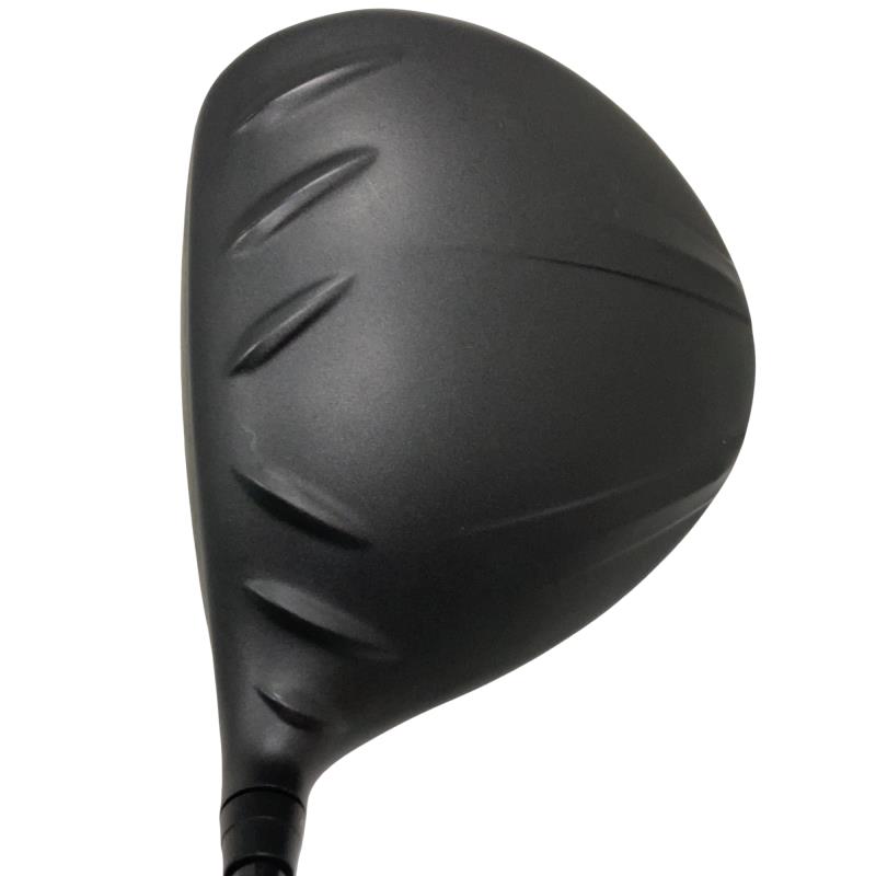 �f�S�P�O�@�o�k�t�r�@�P�O�D�T°