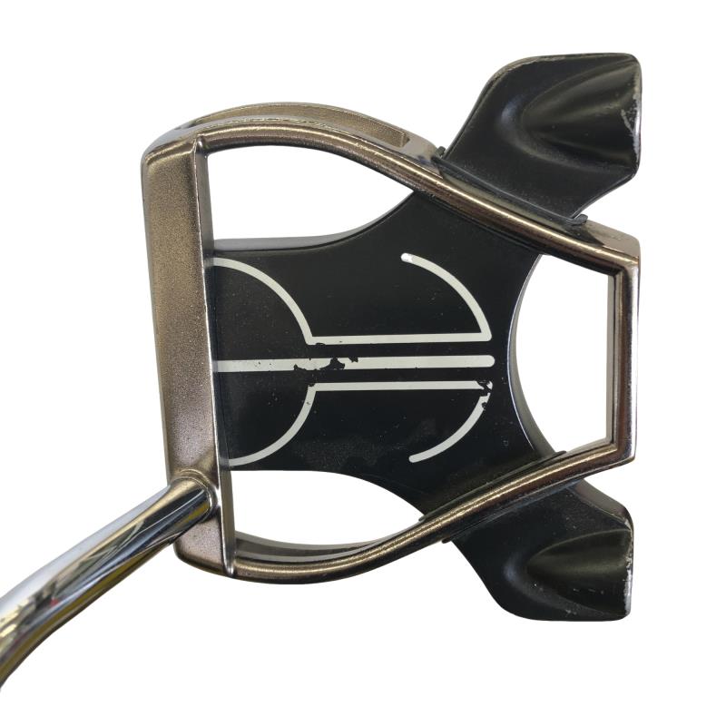 �q���������@���������{�@�r�o�h�c�d�q�@�R�S�C���`