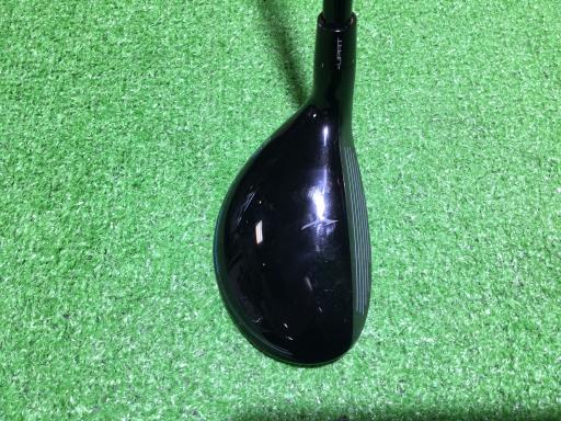 �l�����������@�r�s�|�l�`�w�@�Q�R�O�@�t�S