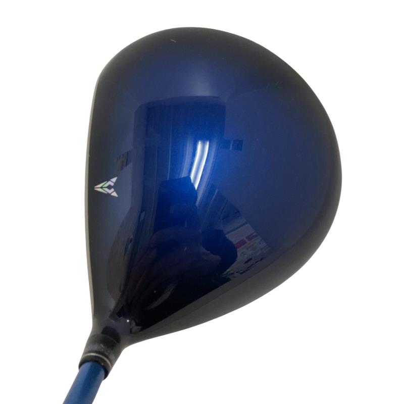 �w�w�h�n�i�Q�O�Q�O�j�@�P�O�D�T°