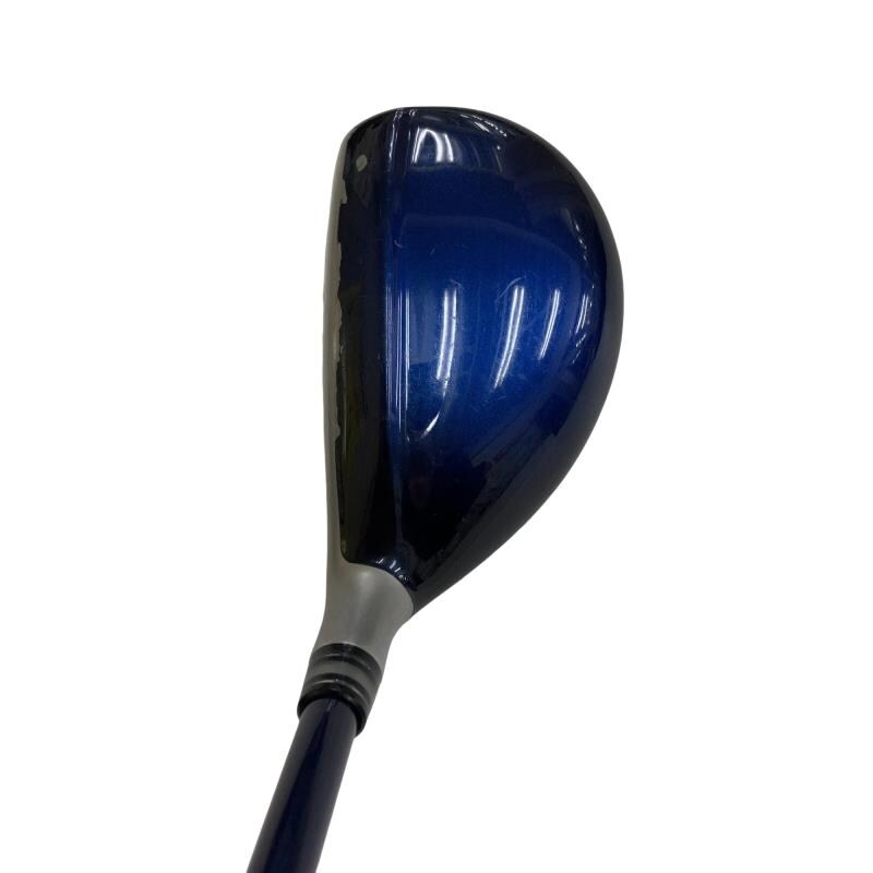 �w�w�h�n�i�Q�O�P�W�j�@�g�R