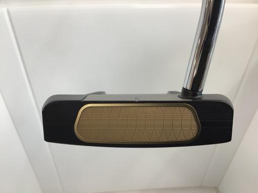 `|nmdElhkkdc@i`hkahqc@lhmh@udqr`XO@s@ca@RSC`