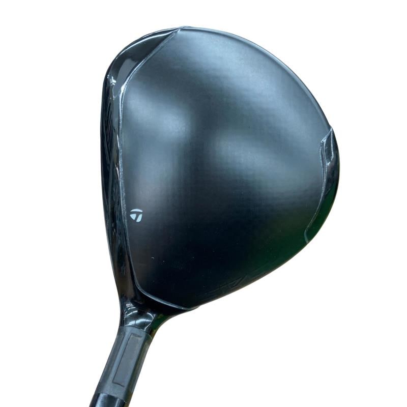 �r�s�d�`�k�s�g�@�T�v